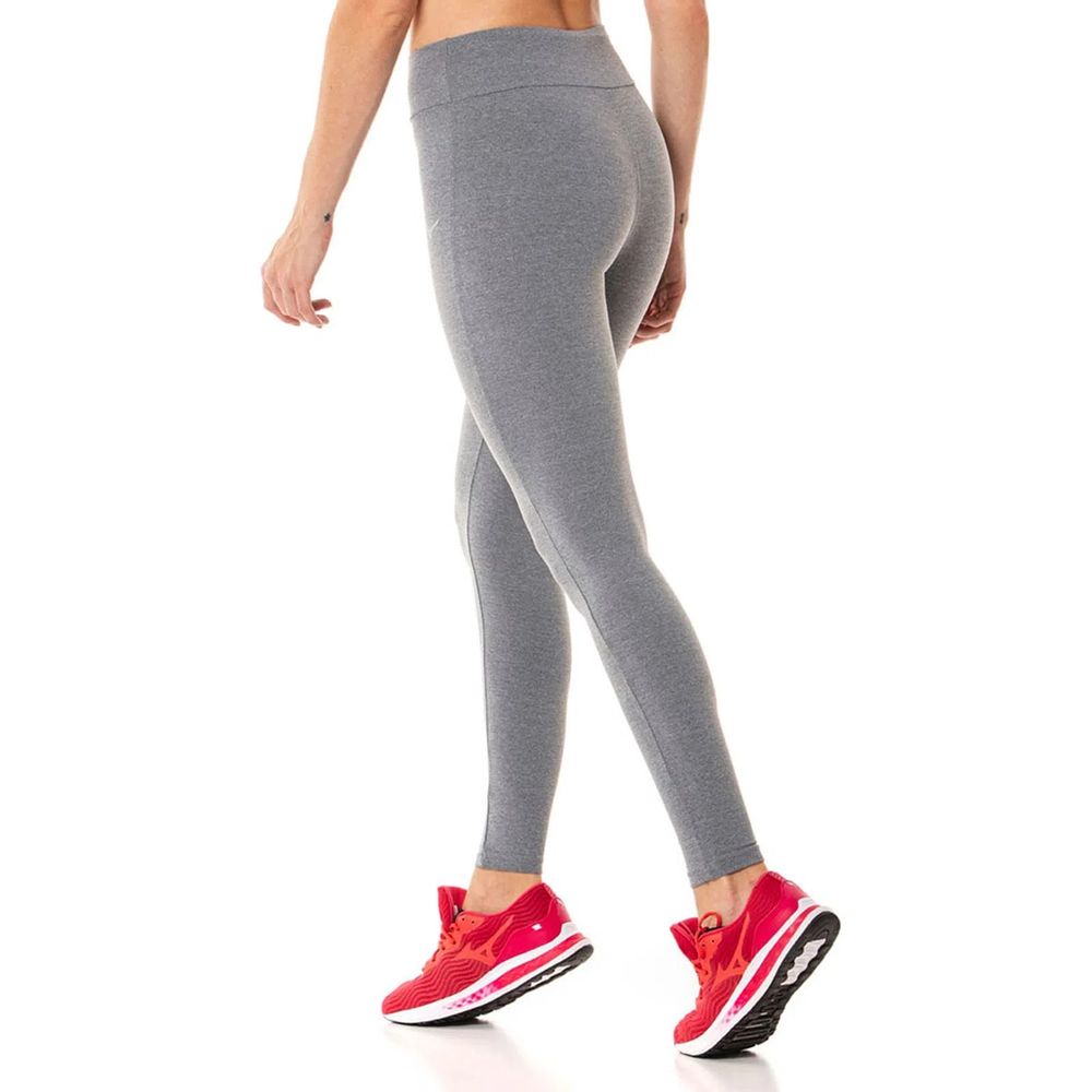 Legging-Mizuno-Essecence-|-Feminina Legging-Mizuno-Essecence-|-Feminina